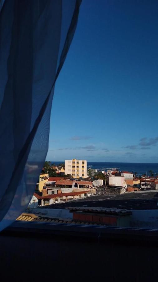 Aconchego De Itapua * Salvador