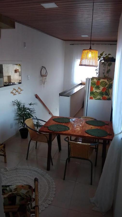 Aconchego De Itapua Apartamento Salvador